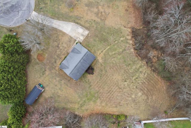 108 Keagan Court, Easley, SC 29640