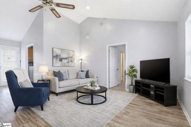 108 Keagan Court, Easley, SC 29640