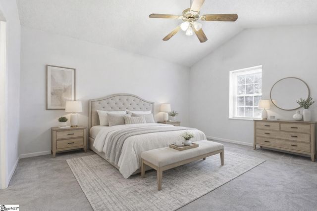 108 Keagan Court, Easley, SC 29640