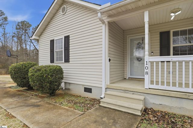 108 Keagan Court, Easley, SC 29640