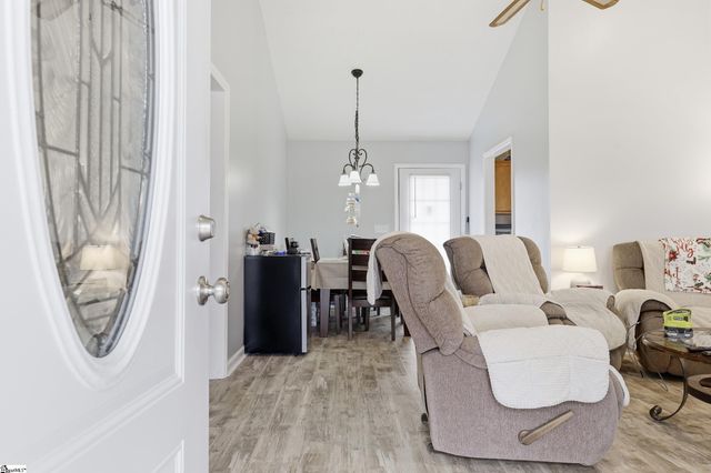 108 Keagan Court, Easley, SC 29640