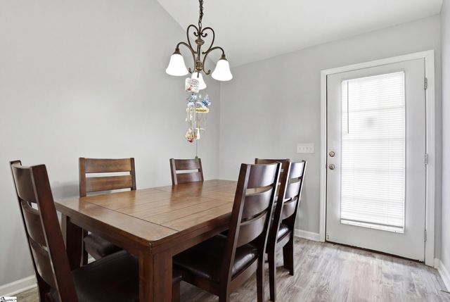 108 Keagan Court, Easley, SC 29640