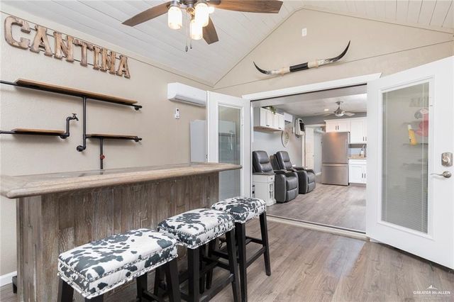 2002 Cortez E, Mercedes, TX 78570