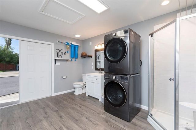 2002 Cortez E, Mercedes, TX 78570