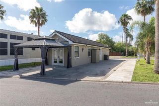 2002 Cortez E, Mercedes, TX 78570