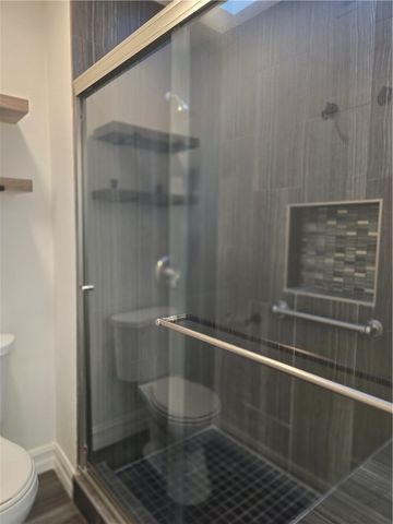 240 Nice 302, Newport Beach, CA 92663