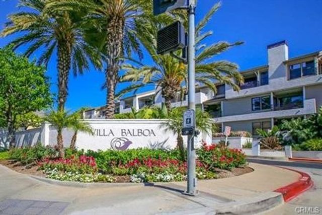 240 Nice 302, Newport Beach, CA 92663