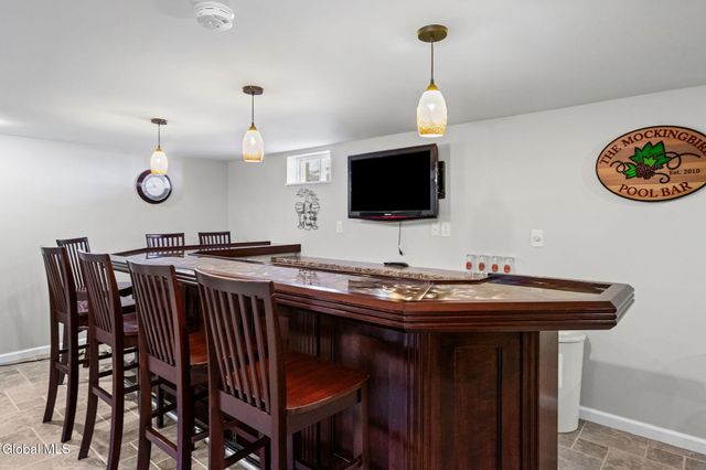 18 Mockingbird Lane, Queensbury, NY 12804