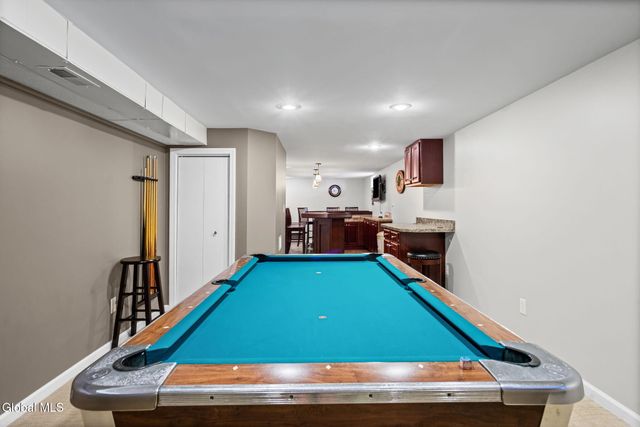 18 Mockingbird Lane, Queensbury, NY 12804