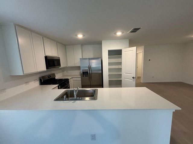 9204 Schram Road, Fort Worth, TX 76179
