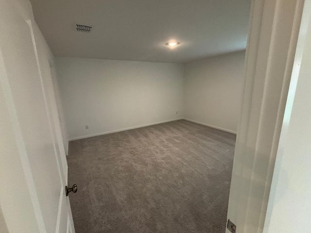 9204 Schram Road, Fort Worth, TX 76179