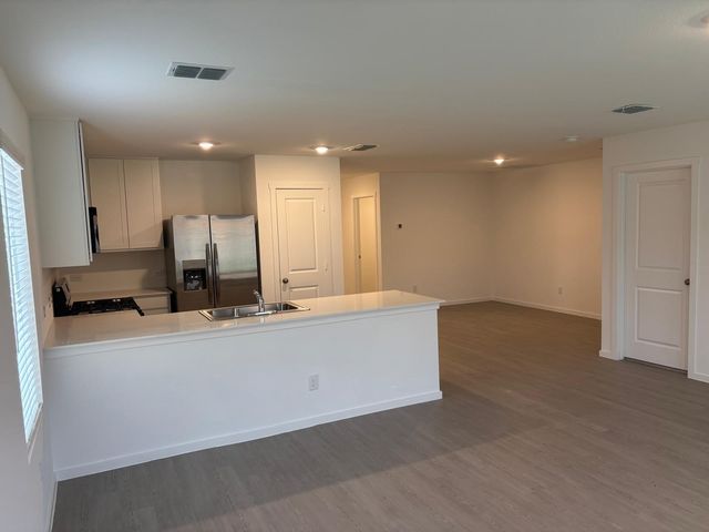 9204 Schram Road, Fort Worth, TX 76179