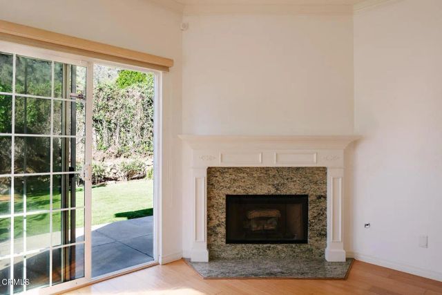 2409 Olive Avenue, La Crescenta, CA 91214