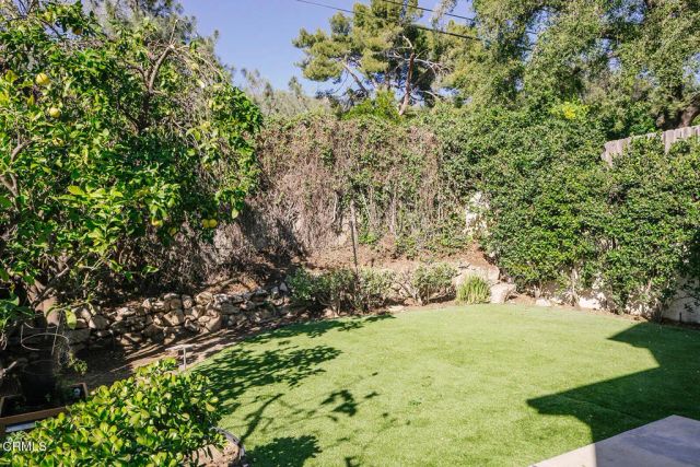 2409 Olive Avenue, La Crescenta, CA 91214