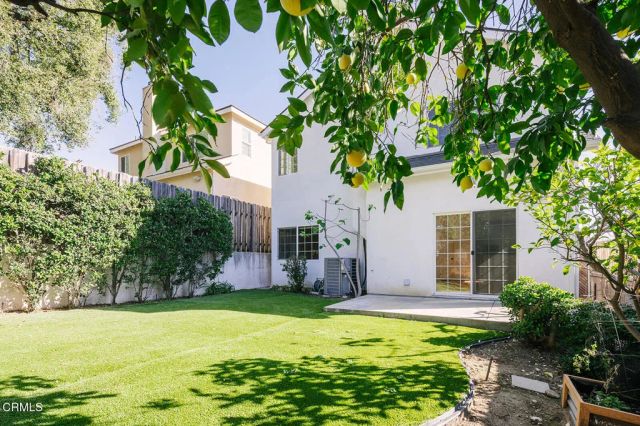 2409 Olive Avenue, La Crescenta, CA 91214
