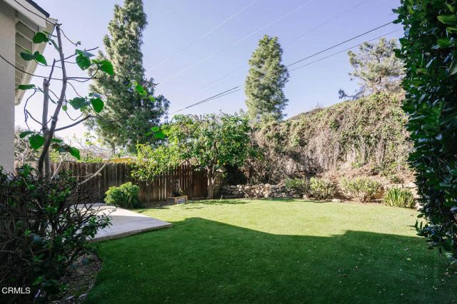 2409 Olive Avenue, La Crescenta, CA 91214