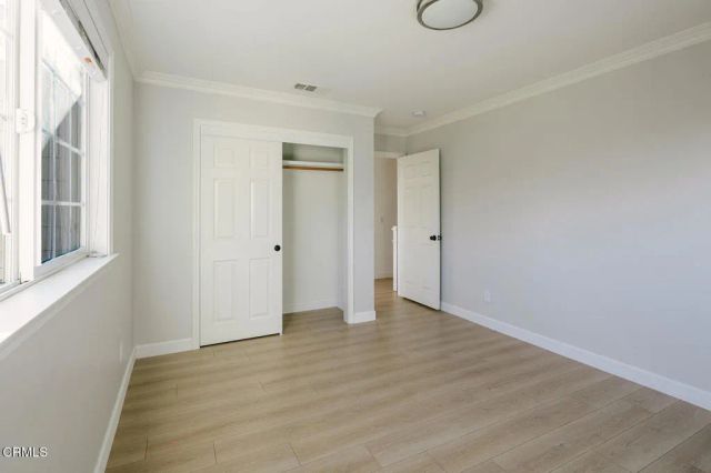 2409 Olive Avenue, La Crescenta, CA 91214