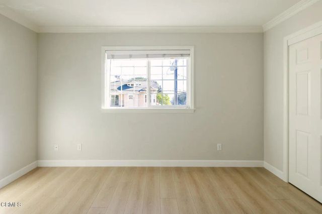 2409 Olive Avenue, La Crescenta, CA 91214