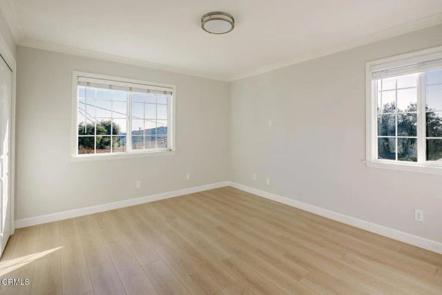 2409 Olive Avenue, La Crescenta, CA 91214