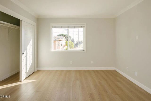 2409 Olive Avenue, La Crescenta, CA 91214