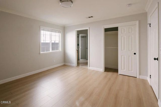 2409 Olive Avenue, La Crescenta, CA 91214