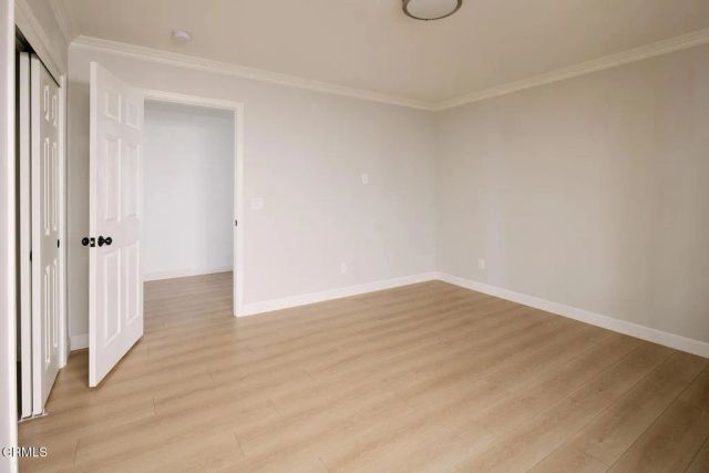 2409 Olive Avenue, La Crescenta, CA 91214