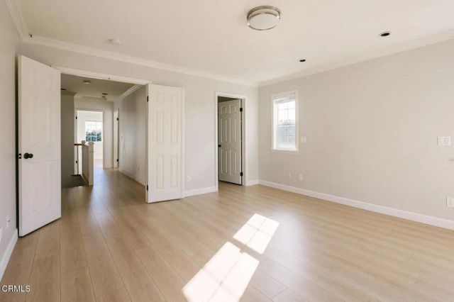 2409 Olive Avenue, La Crescenta, CA 91214