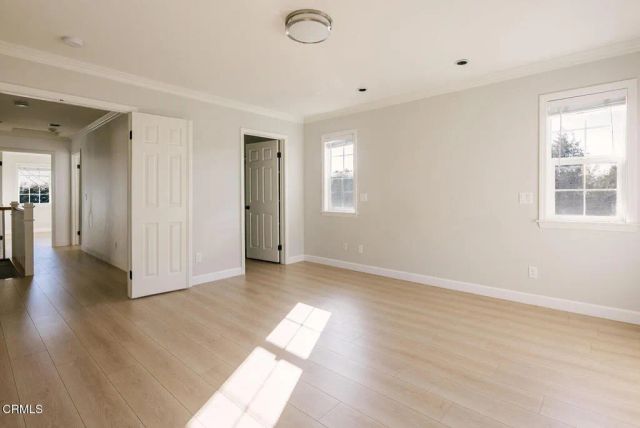 2409 Olive Avenue, La Crescenta, CA 91214