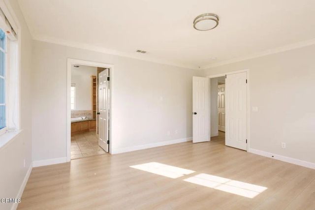 2409 Olive Avenue, La Crescenta, CA 91214