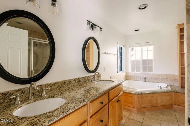 2409 Olive Avenue, La Crescenta, CA 91214