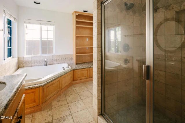 2409 Olive Avenue, La Crescenta, CA 91214
