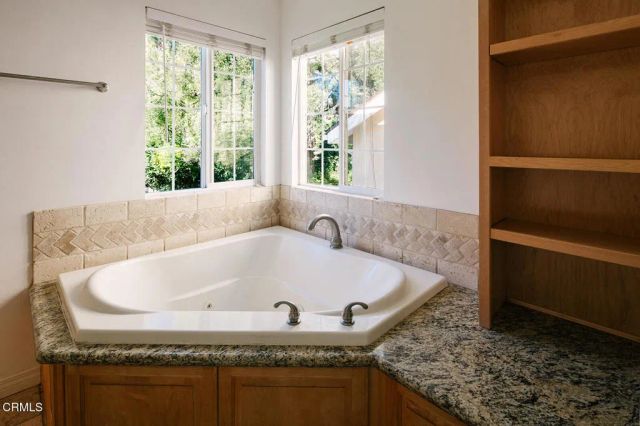 2409 Olive Avenue, La Crescenta, CA 91214