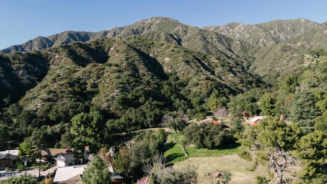2409 Olive Avenue, La Crescenta, CA 91214