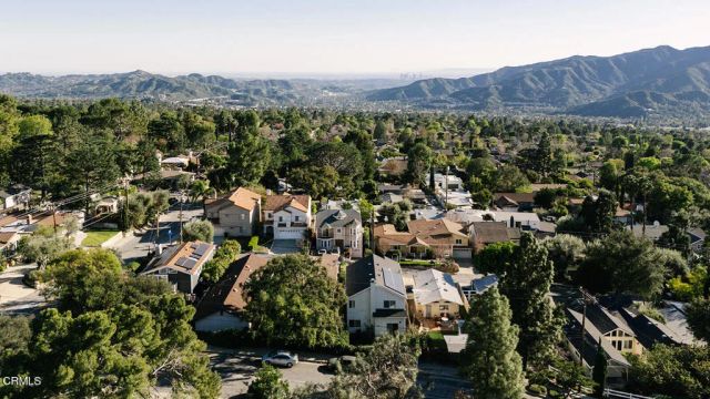 2409 Olive Avenue, La Crescenta, CA 91214