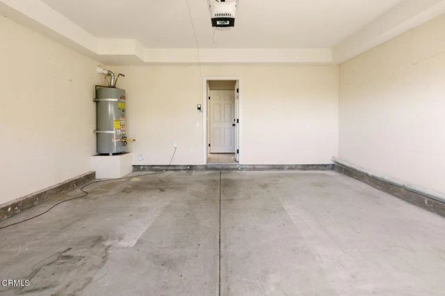 2409 Olive Avenue, La Crescenta, CA 91214