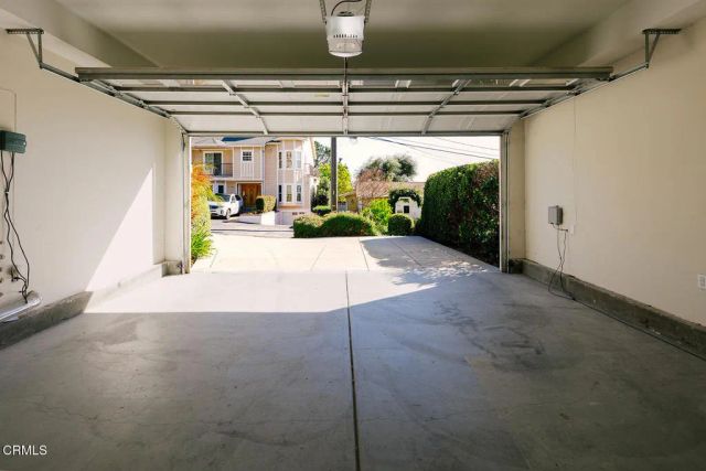 2409 Olive Avenue, La Crescenta, CA 91214