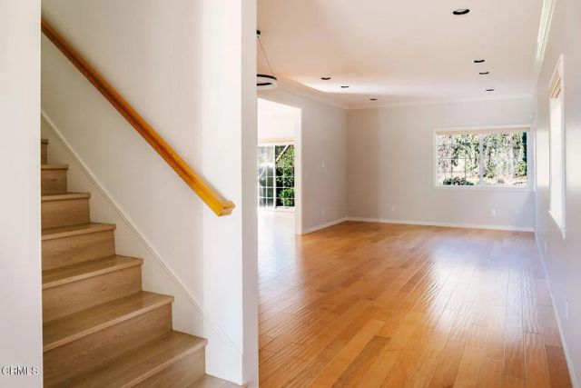 2409 Olive Avenue, La Crescenta, CA 91214