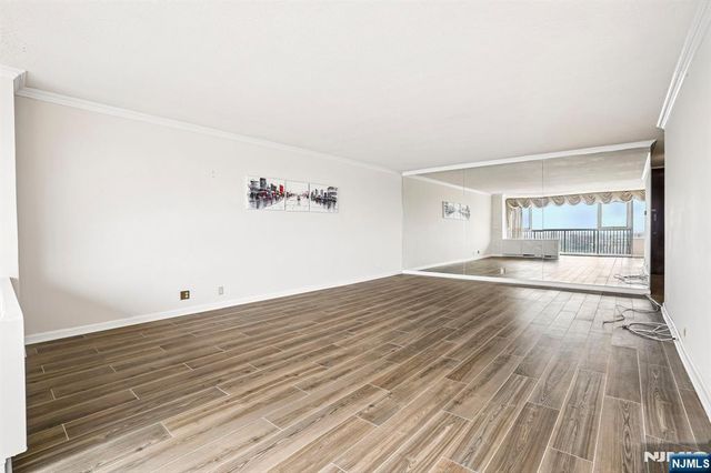 6 Horizon Road 1907, Fort Lee, NJ 07024