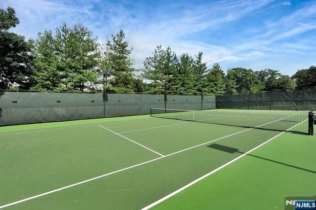 6 Horizon Road 1907, Fort Lee, NJ 07024
