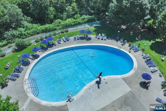 6 Horizon Road 1907, Fort Lee, NJ 07024