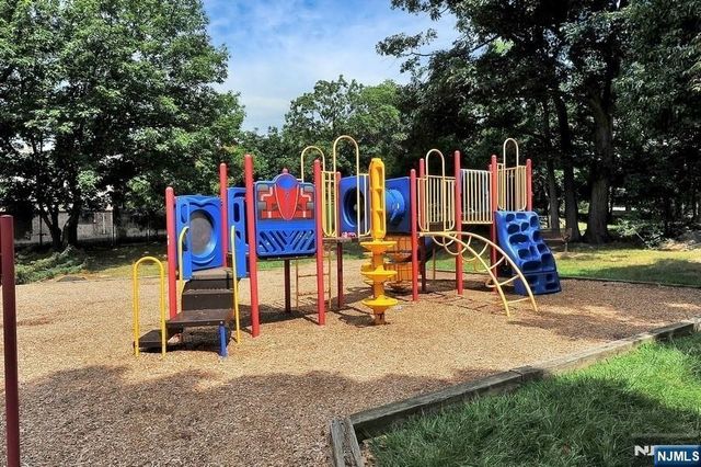 6 Horizon Road 1907, Fort Lee, NJ 07024