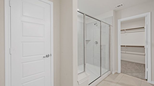 8422 Rockhopper Lane, Garland, TX 75043