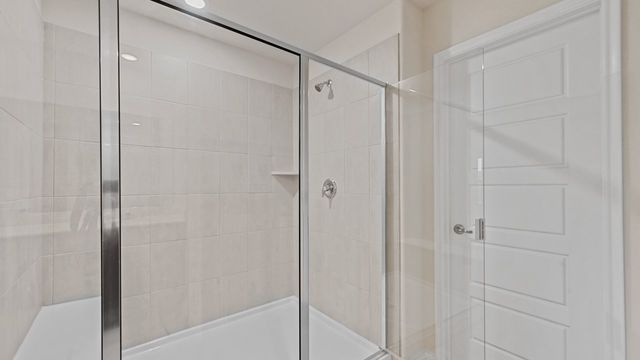 8422 Rockhopper Lane, Garland, TX 75043