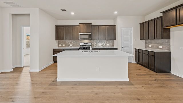 8422 Rockhopper Lane, Garland, TX 75043