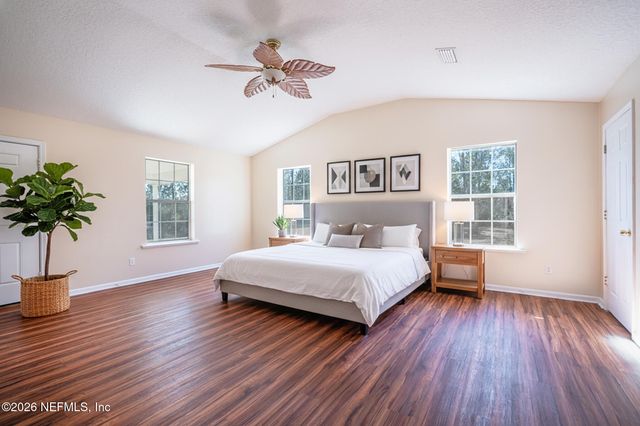 27189 BETINA Drive, Hilliard, FL 32046