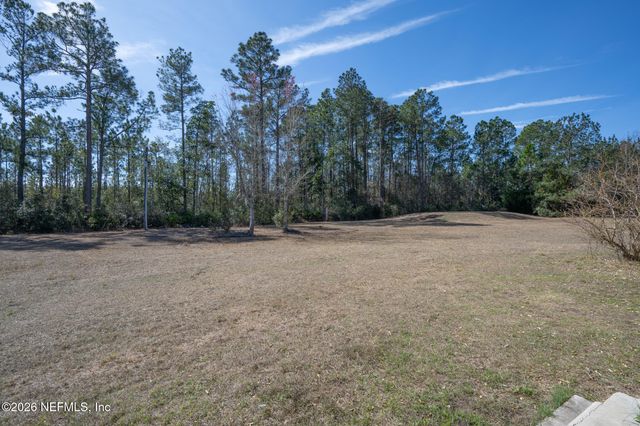 27189 BETINA Drive, Hilliard, FL 32046