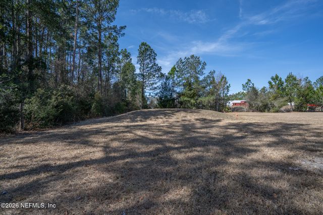 27189 BETINA Drive, Hilliard, FL 32046