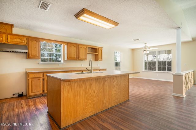 27189 BETINA Drive, Hilliard, FL 32046