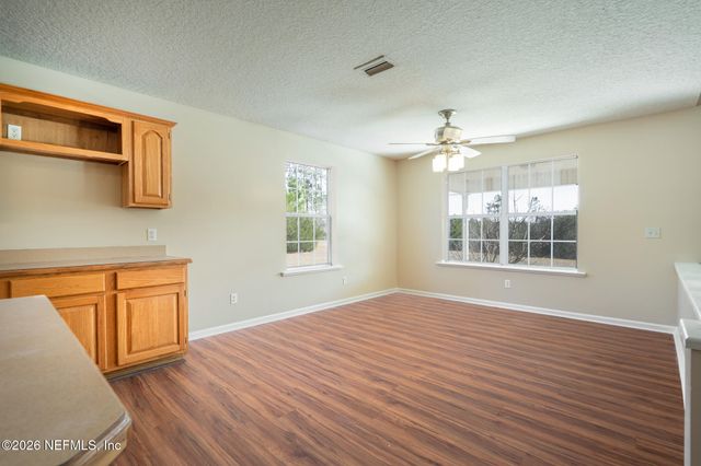 27189 BETINA Drive, Hilliard, FL 32046