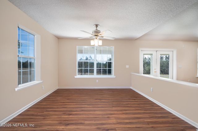 27189 BETINA Drive, Hilliard, FL 32046